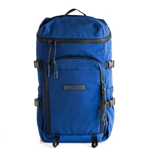01-RUCKSACK | Wild Edition