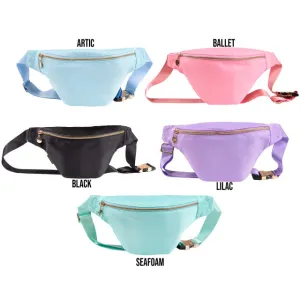 0123-PRPBAG-FANNY-SLD