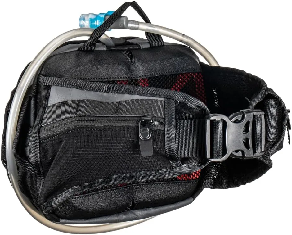 1.5 Core Hydration Pack