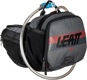 1.5 Core Hydration Pack