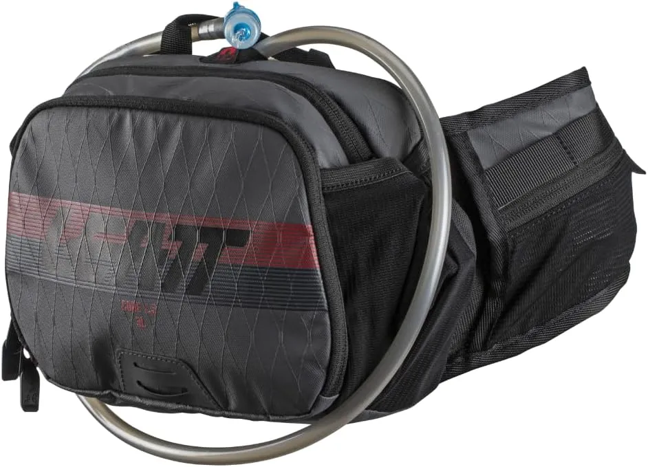 1.5 Core Hydration Pack
