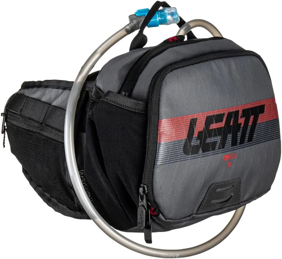 1.5 Core Hydration Pack