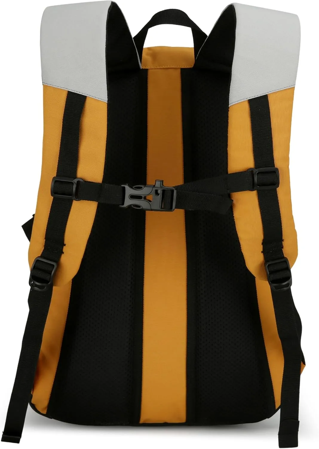 25L Lightweight Backpack for Cycling or Hiking, Hydration Pack Water Resistant,Climbing Backpack for Men Women