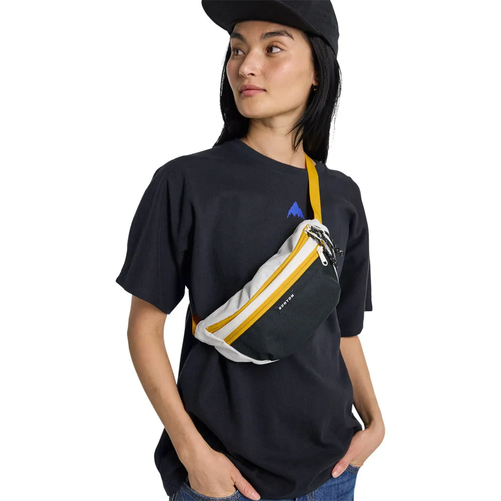 3L Hip Pack