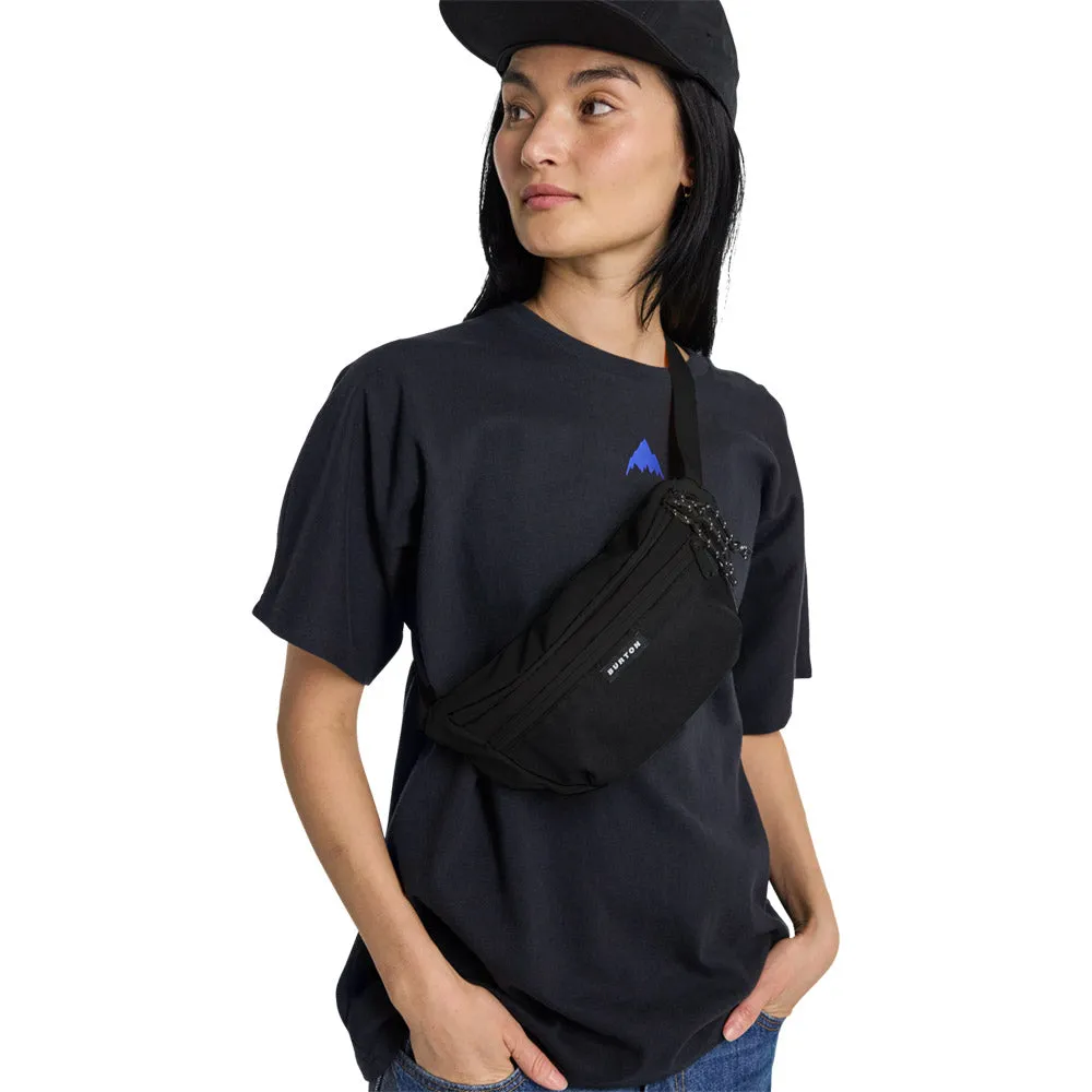 3L Hip Pack