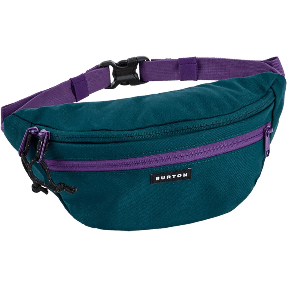 3L Hip Pack