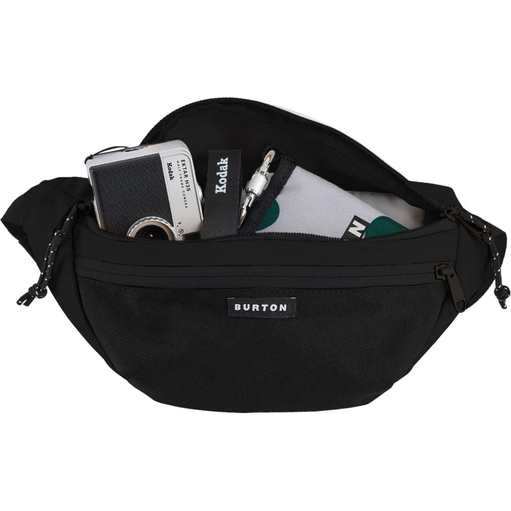 3L Hip Pack