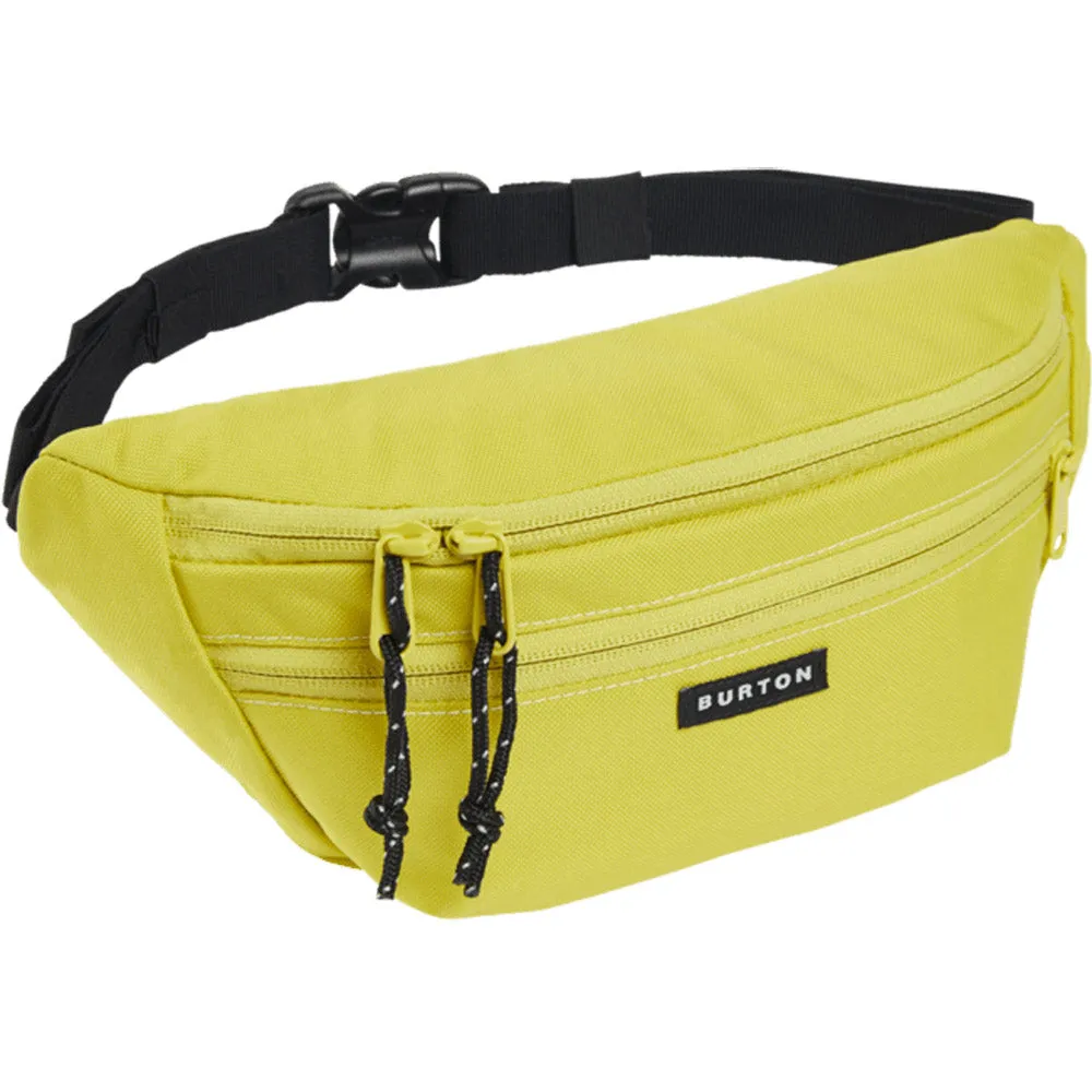 3L Hip Pack