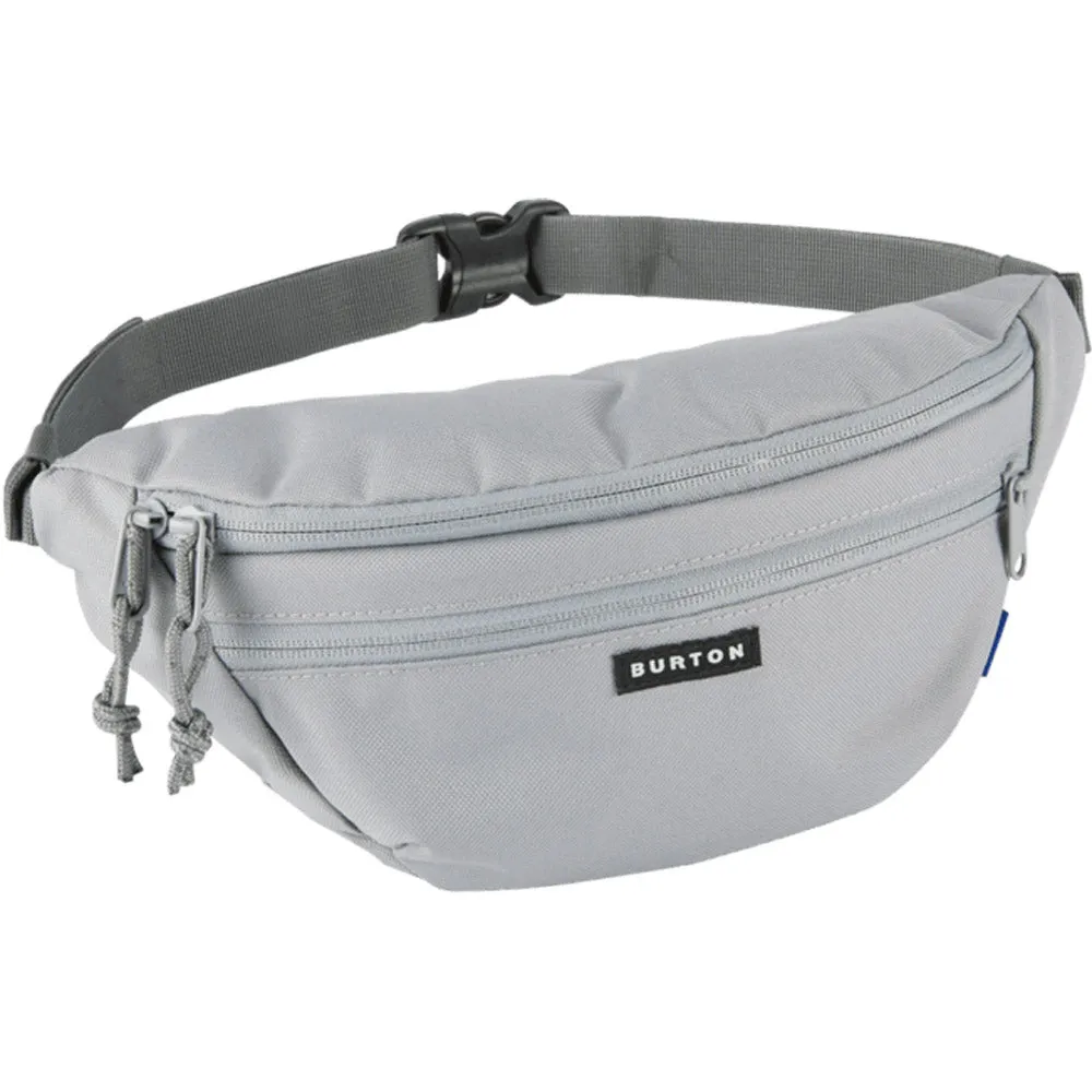 3L Hip Pack