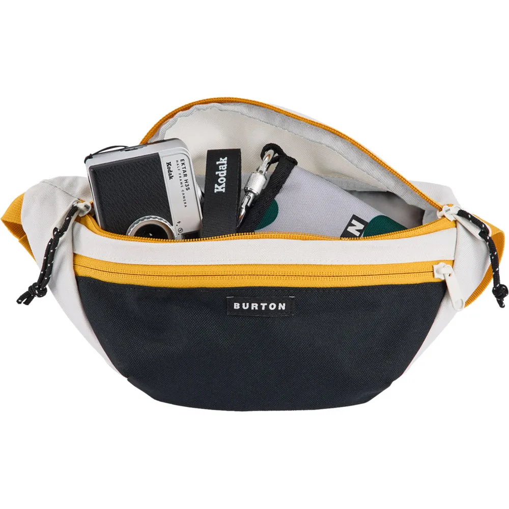 3L Hip Pack