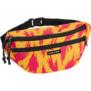 3L Hip Pack