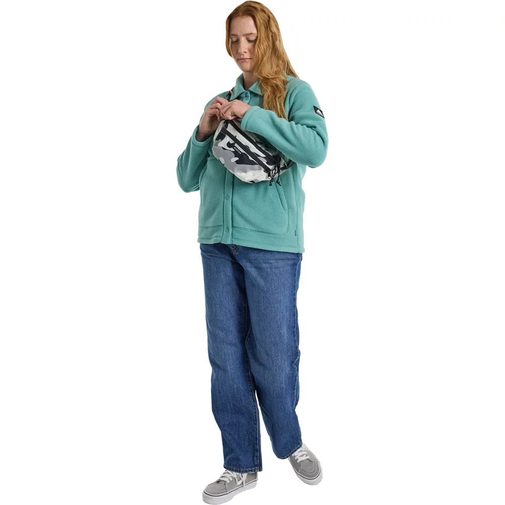 3L Hip Pack