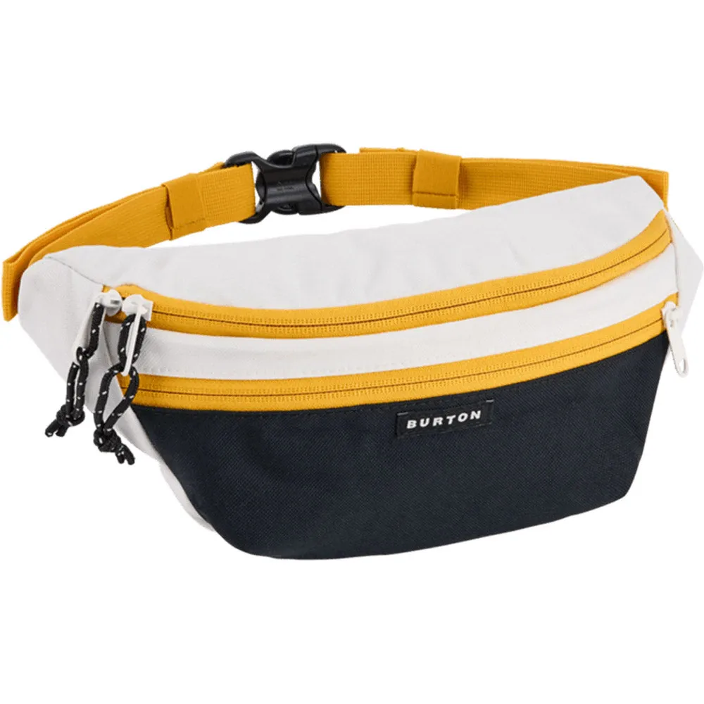 3L Hip Pack