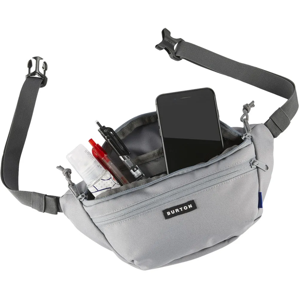 3L Hip Pack