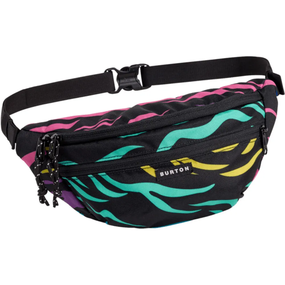 3L Hip Pack