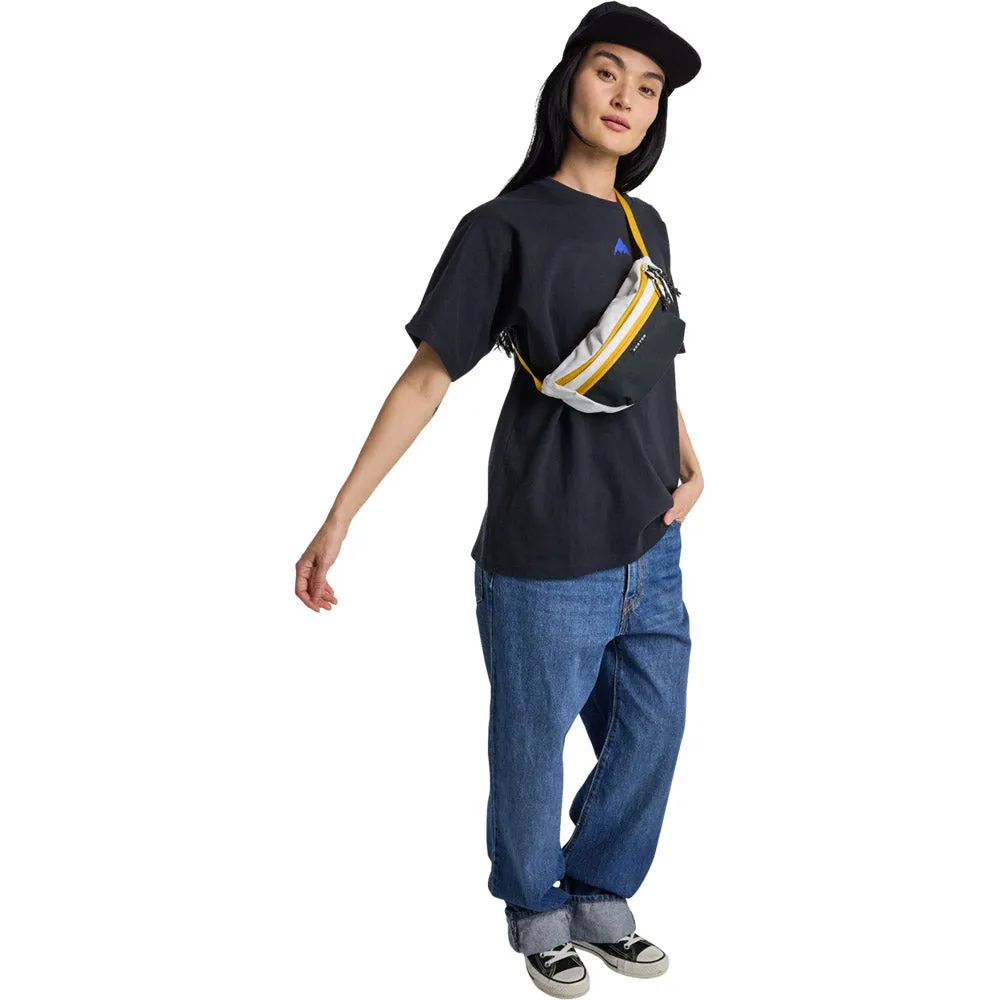 3L Hip Pack