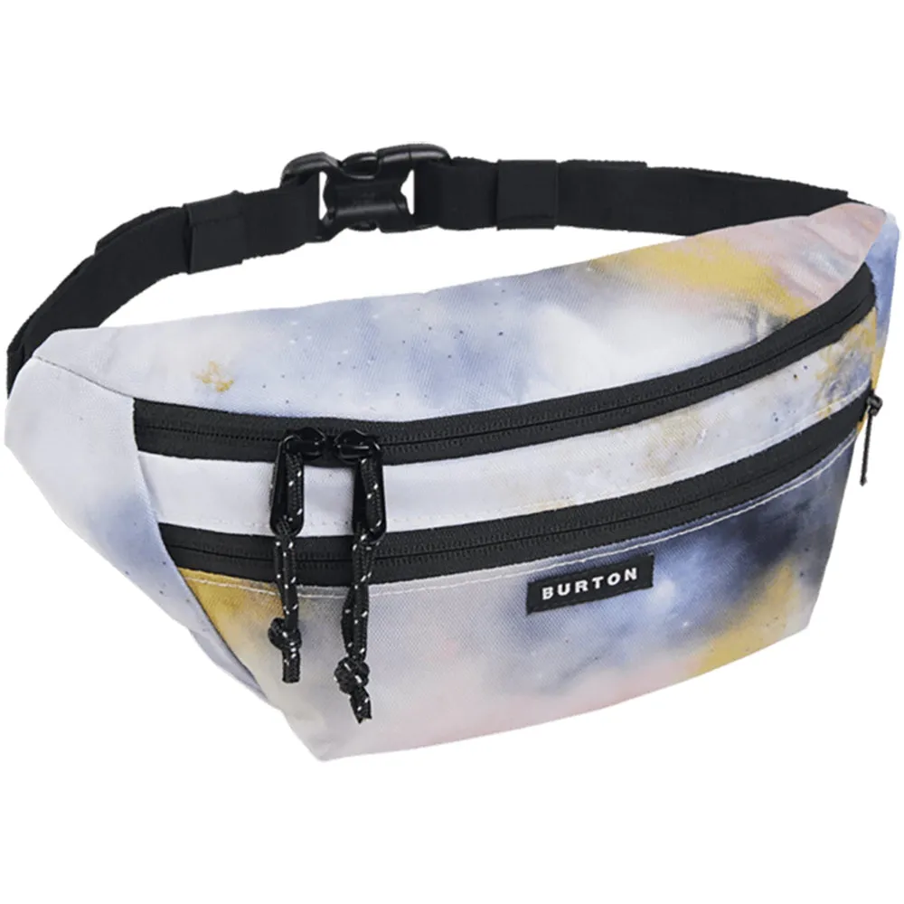 3L Hip Pack