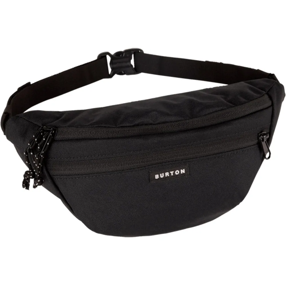 3L Hip Pack