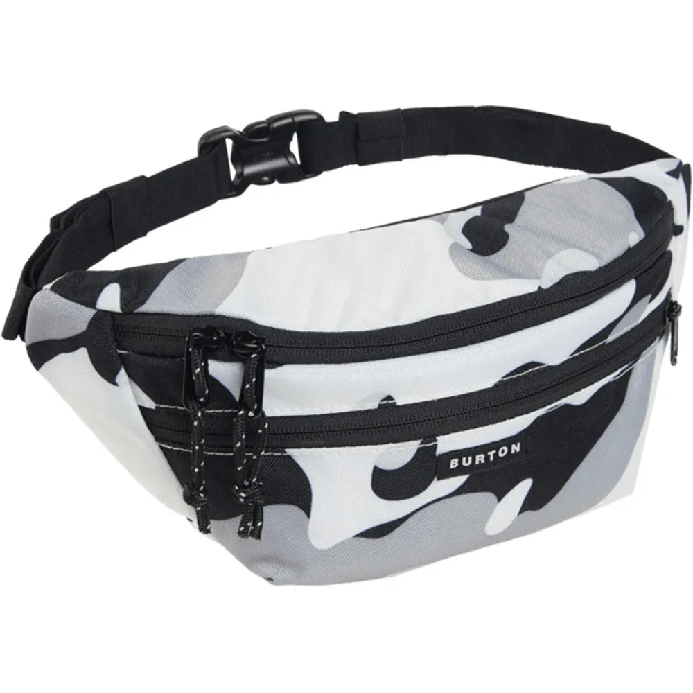 3L Hip Pack