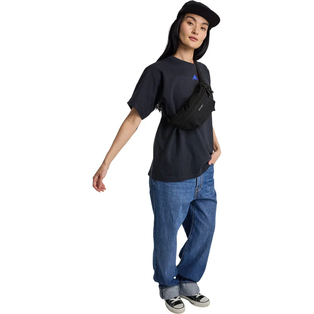 3L Hip Pack