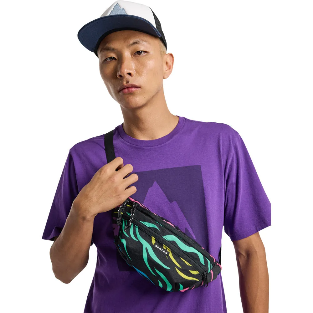3L Hip Pack
