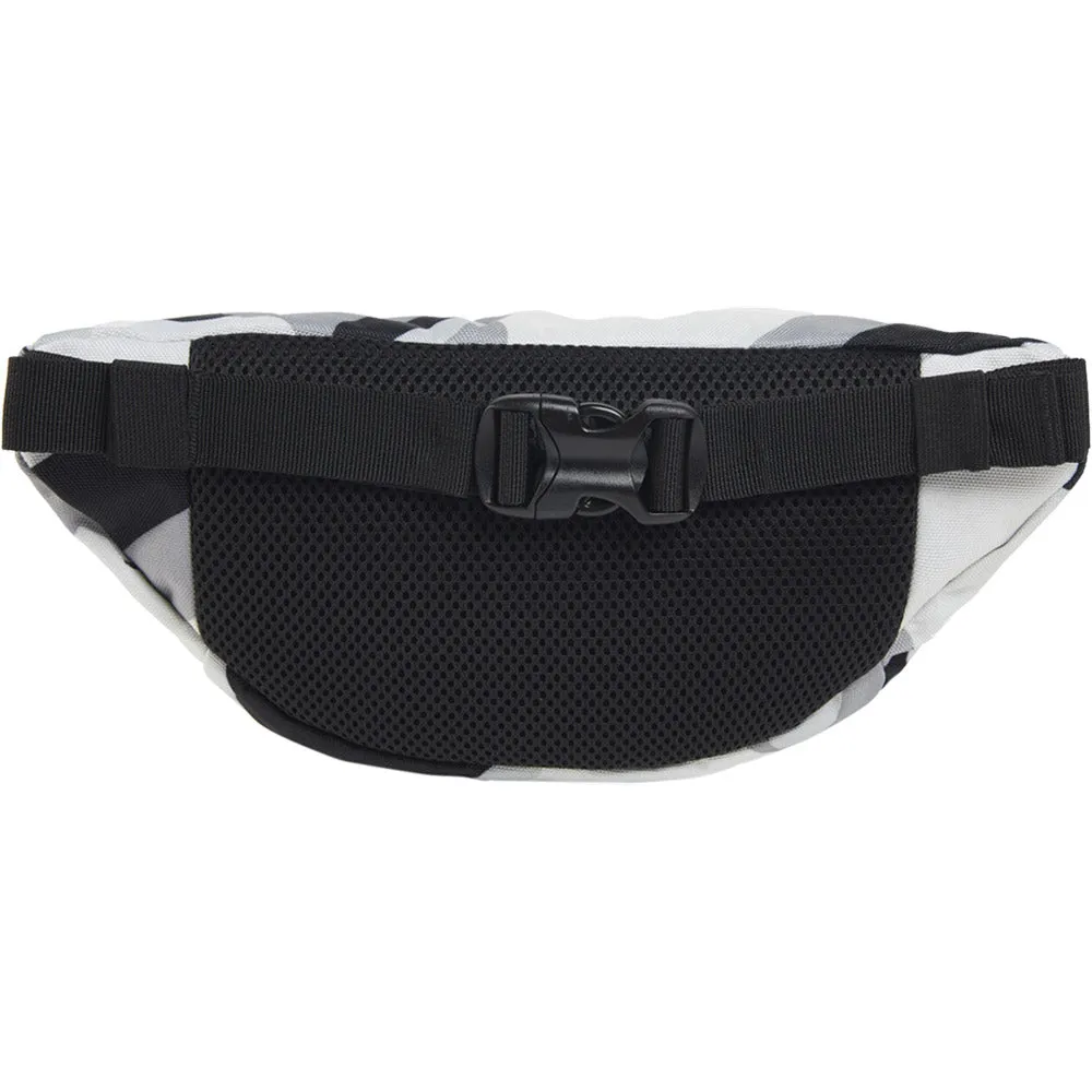 3L Hip Pack