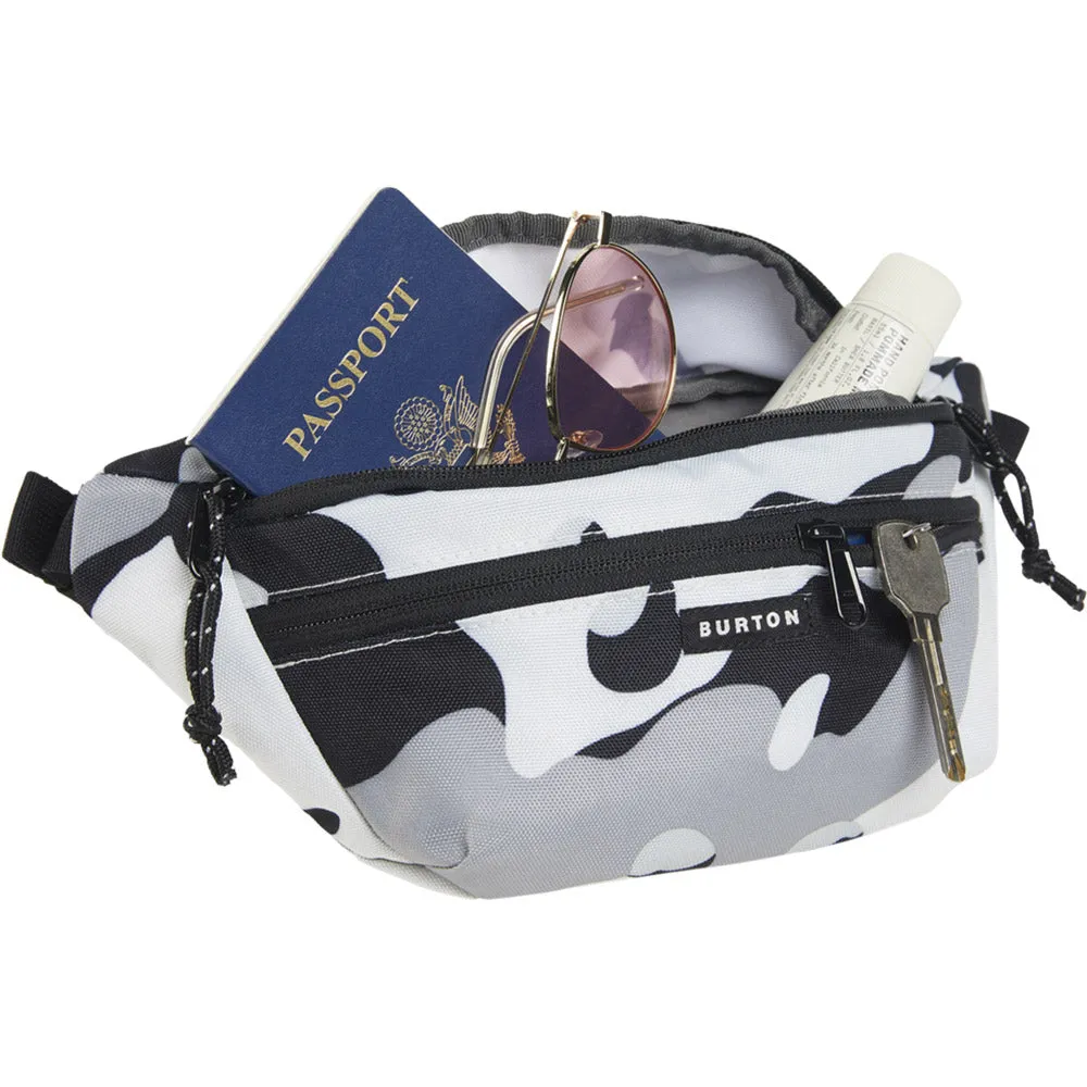 3L Hip Pack