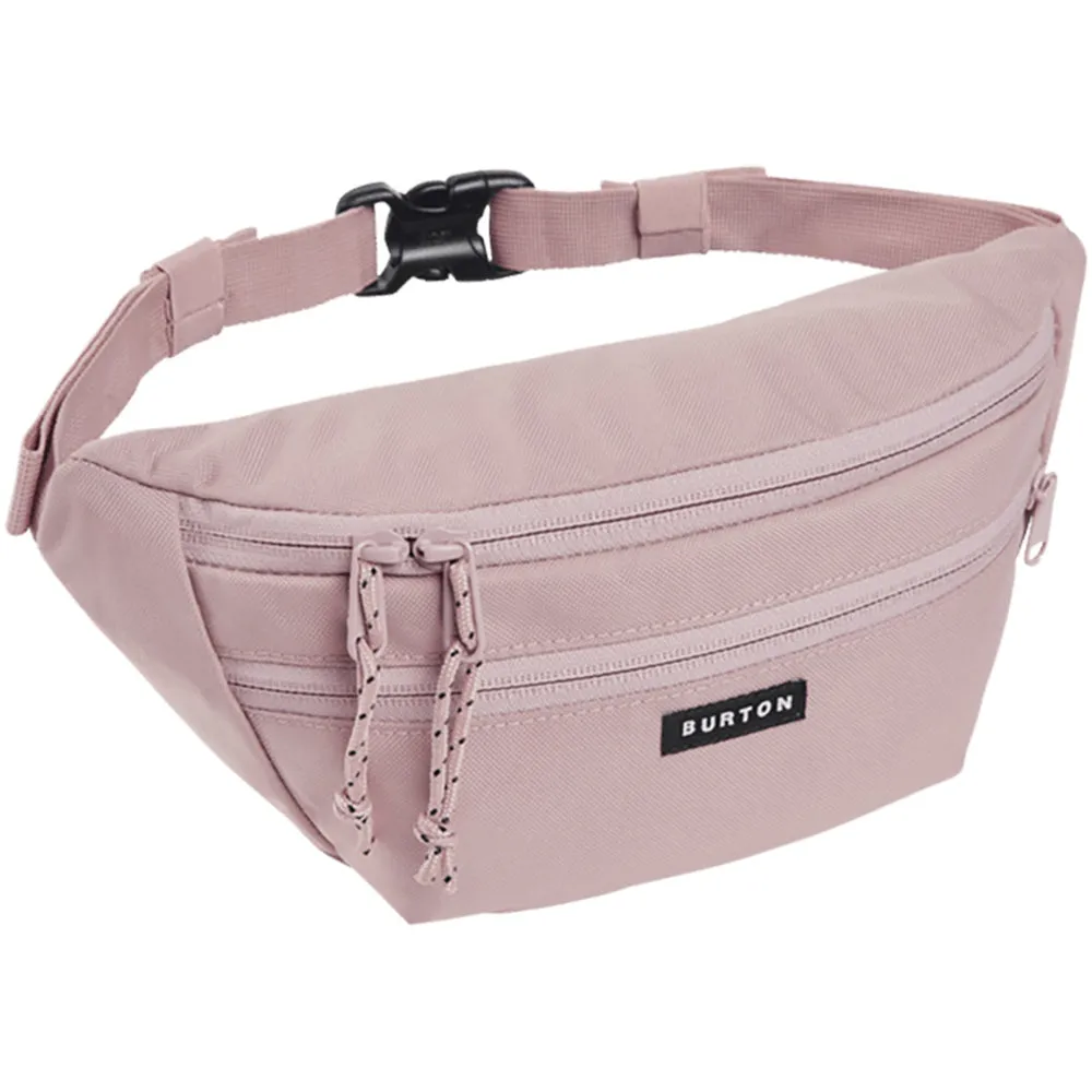 3L Hip Pack