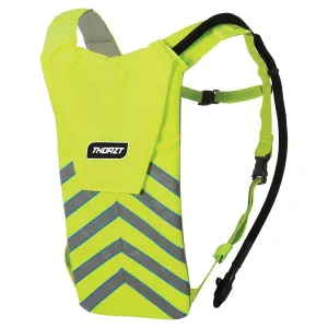 3L Hydration Pack Yellow