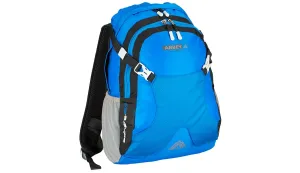 ABBEY CAMP OUTDOOR BACKPACK • SPHERE 20L •