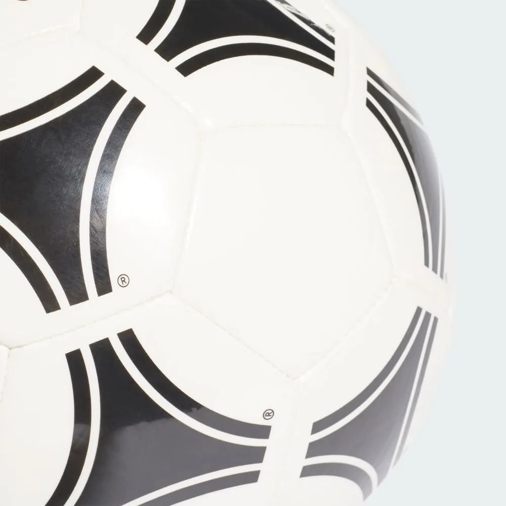 adidas Unisex-Adult Tango Glider Soccer Ball