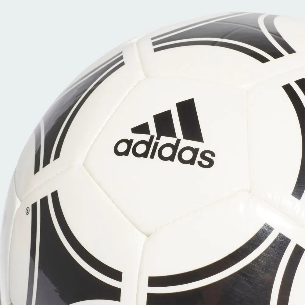 adidas Unisex-Adult Tango Glider Soccer Ball