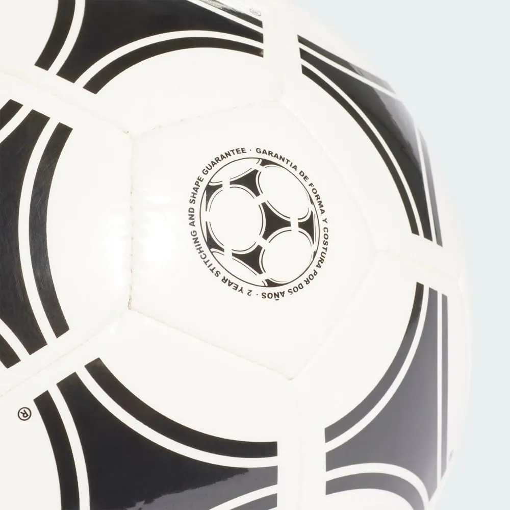 adidas Unisex-Adult Tango Glider Soccer Ball