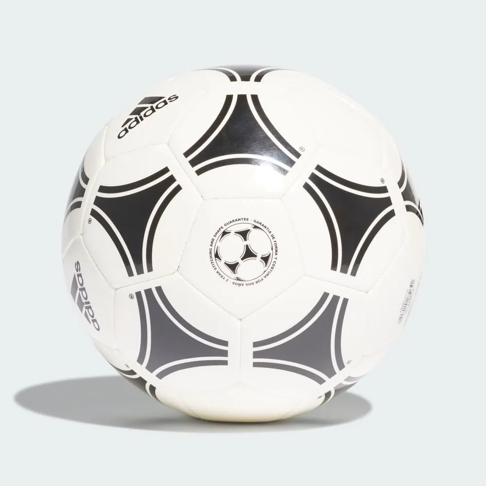 adidas Unisex-Adult Tango Glider Soccer Ball