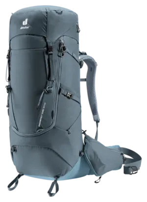 Aircontact Core 60 10L