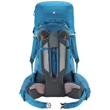 Aircontact Core 60 10L
