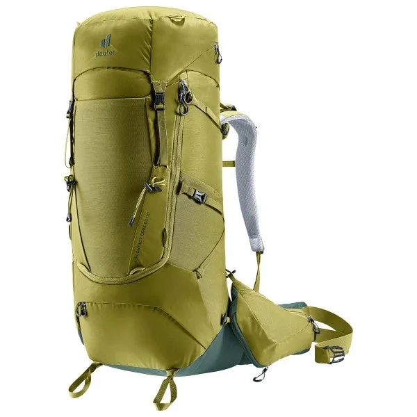 Aircontact Core 60 10L