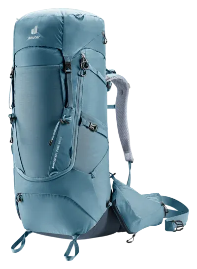 Aircontact Core 60 10L