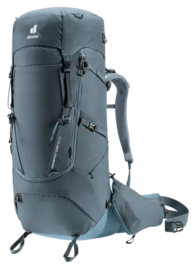 Aircontact Core 60 10L