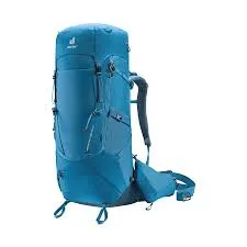 Aircontact Core 60 10L