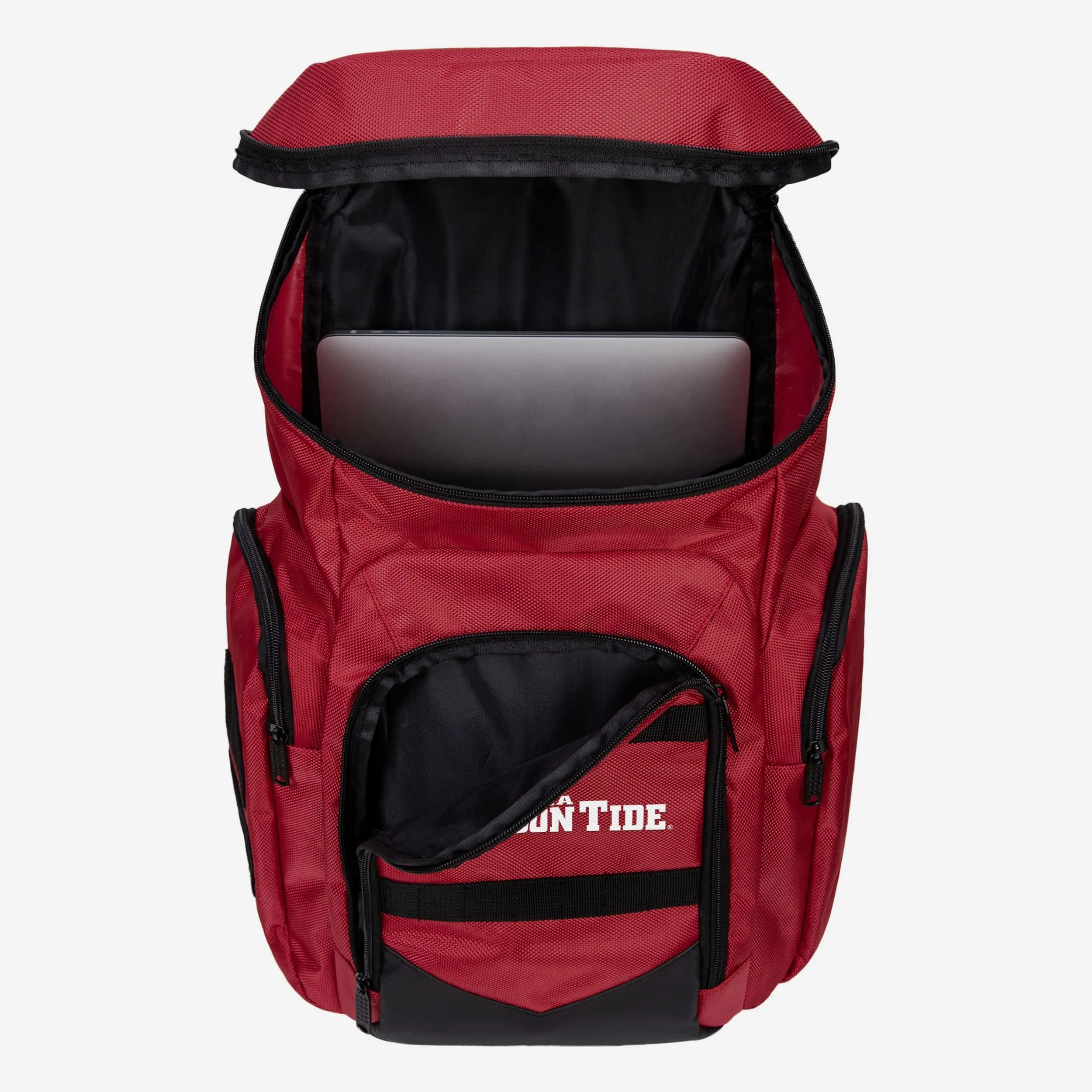 Alabama Crimson Tide Carrier Backpack