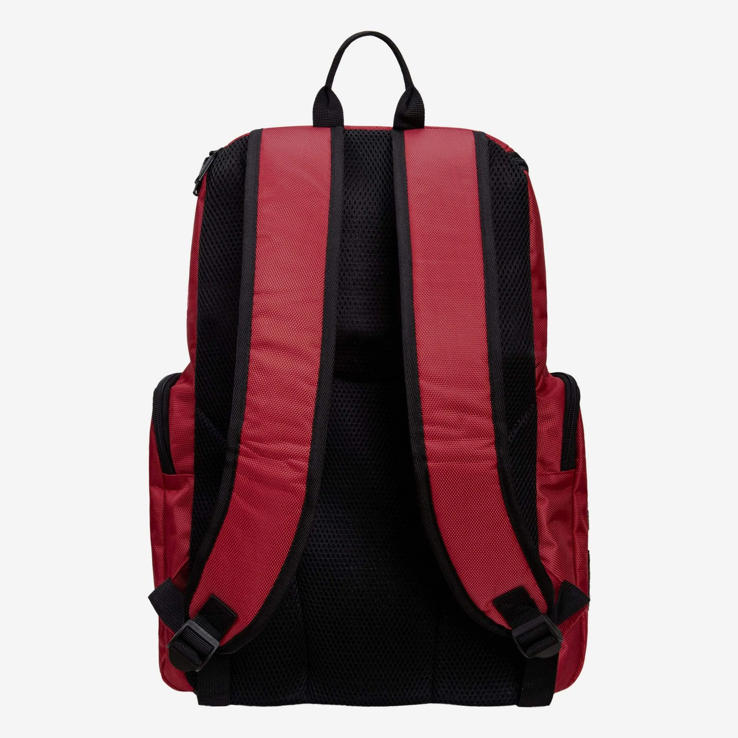 Alabama Crimson Tide Carrier Backpack