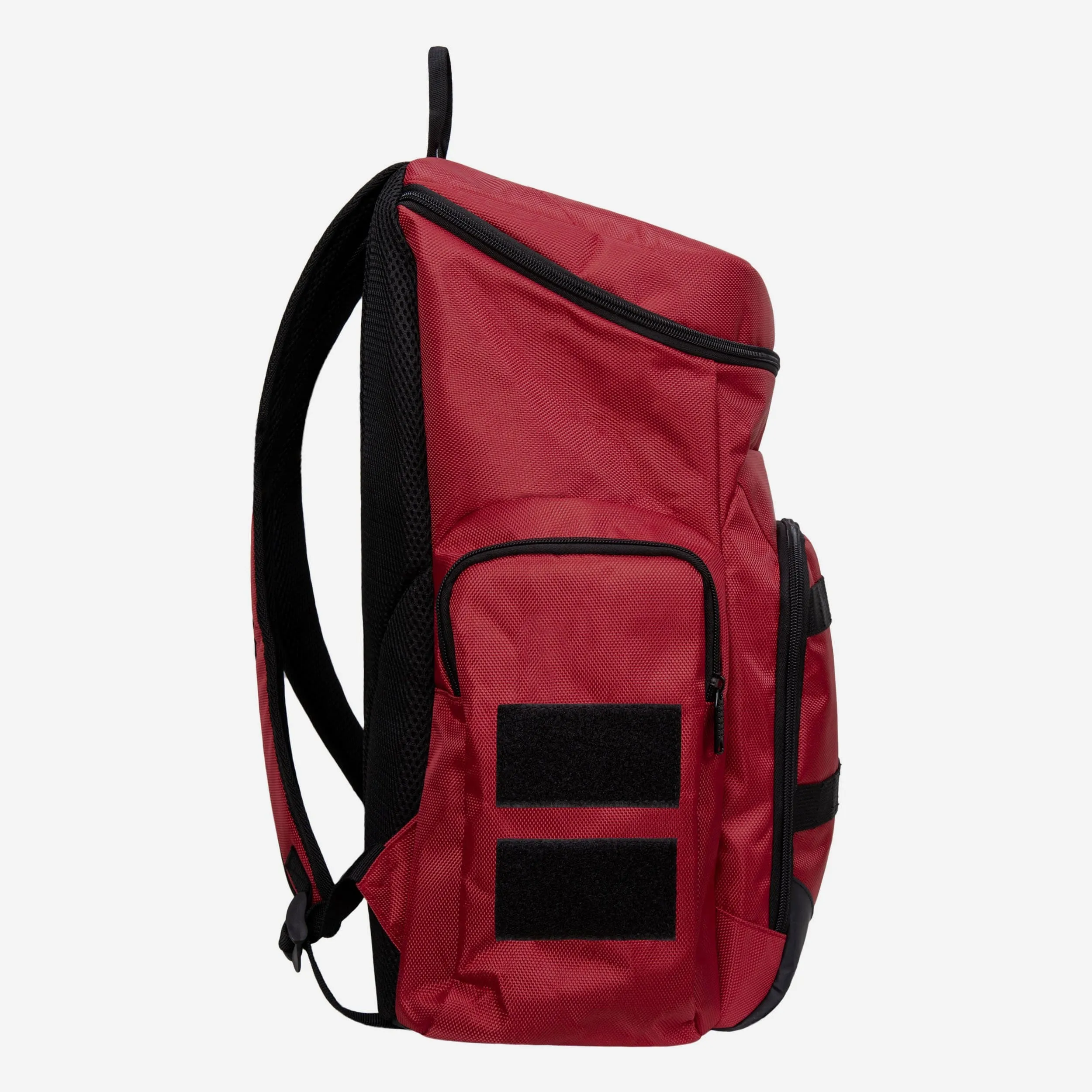 Alabama Crimson Tide Carrier Backpack