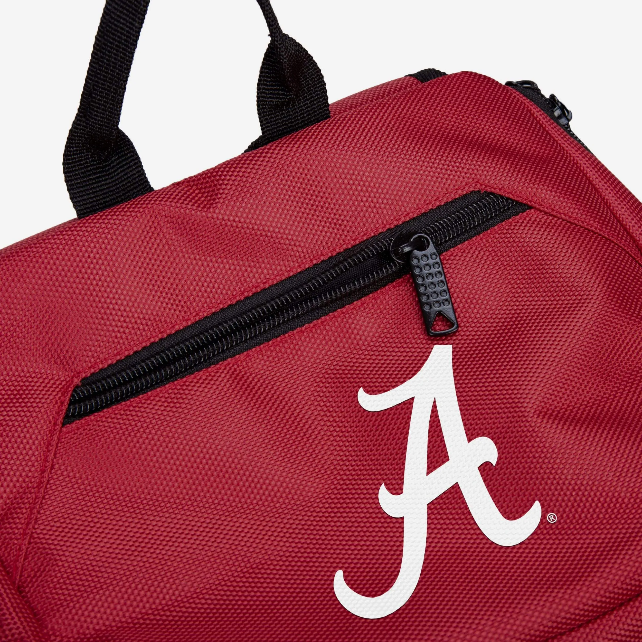 Alabama Crimson Tide Carrier Backpack
