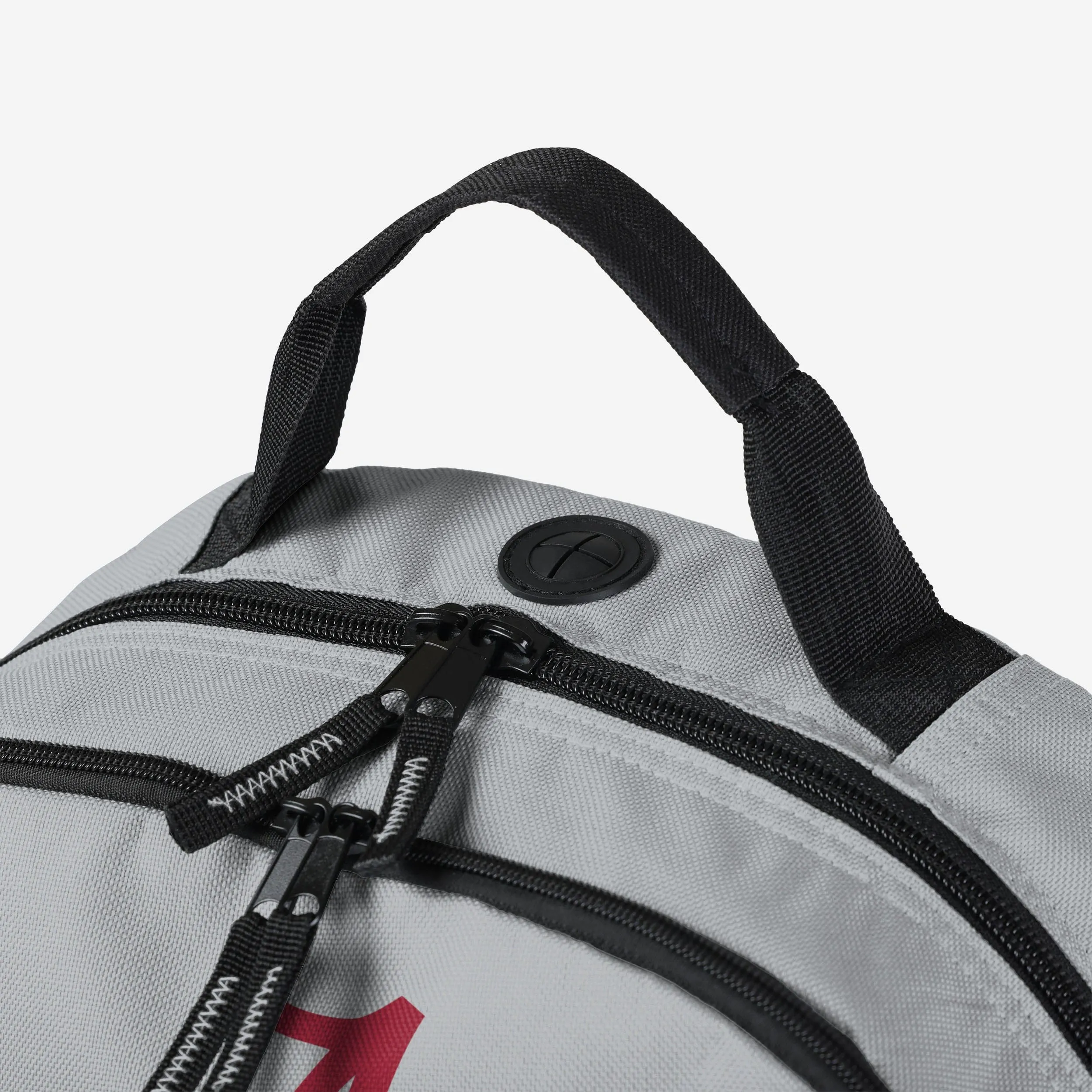 Alabama Crimson Tide Primetime Gradient Backpack