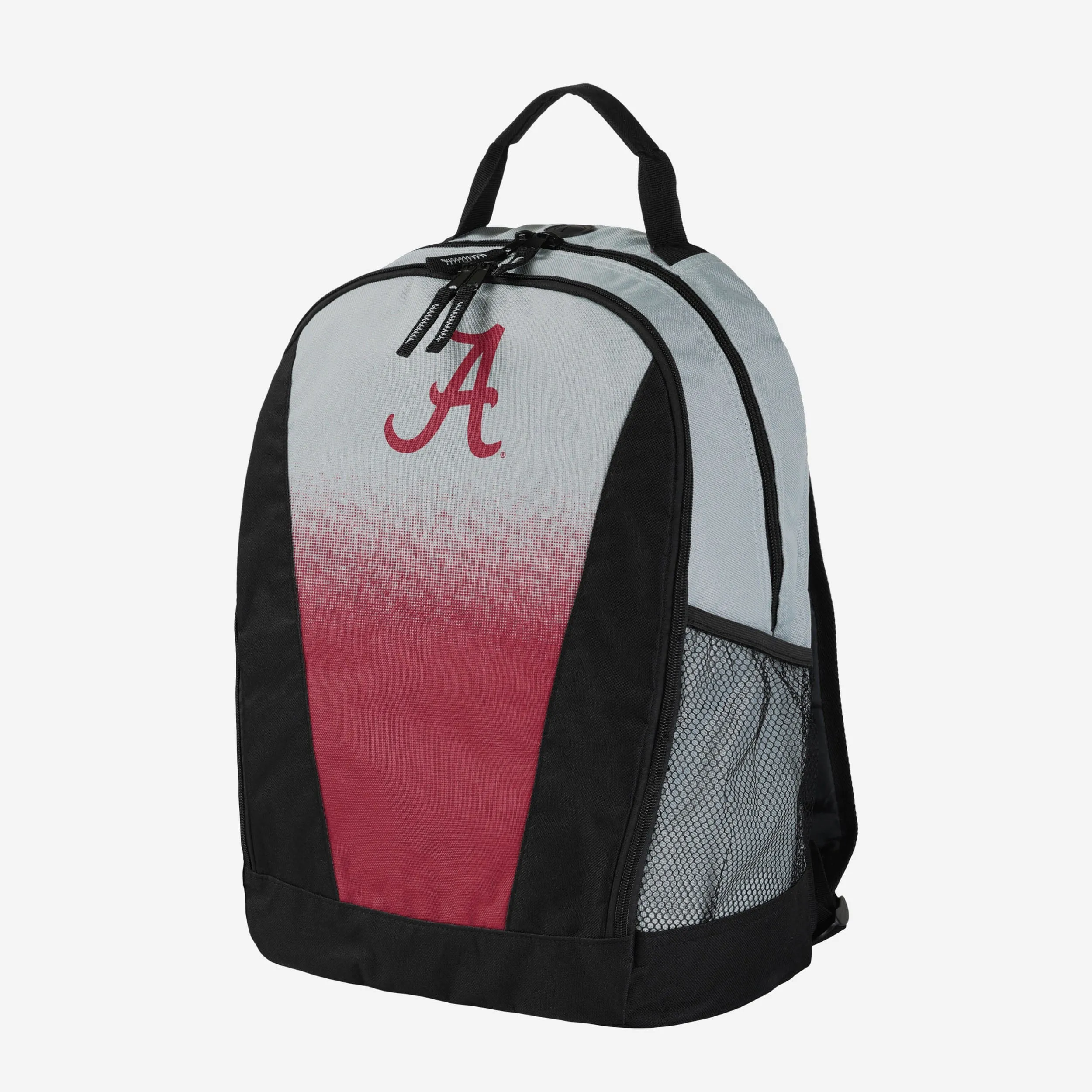 Alabama Crimson Tide Primetime Gradient Backpack