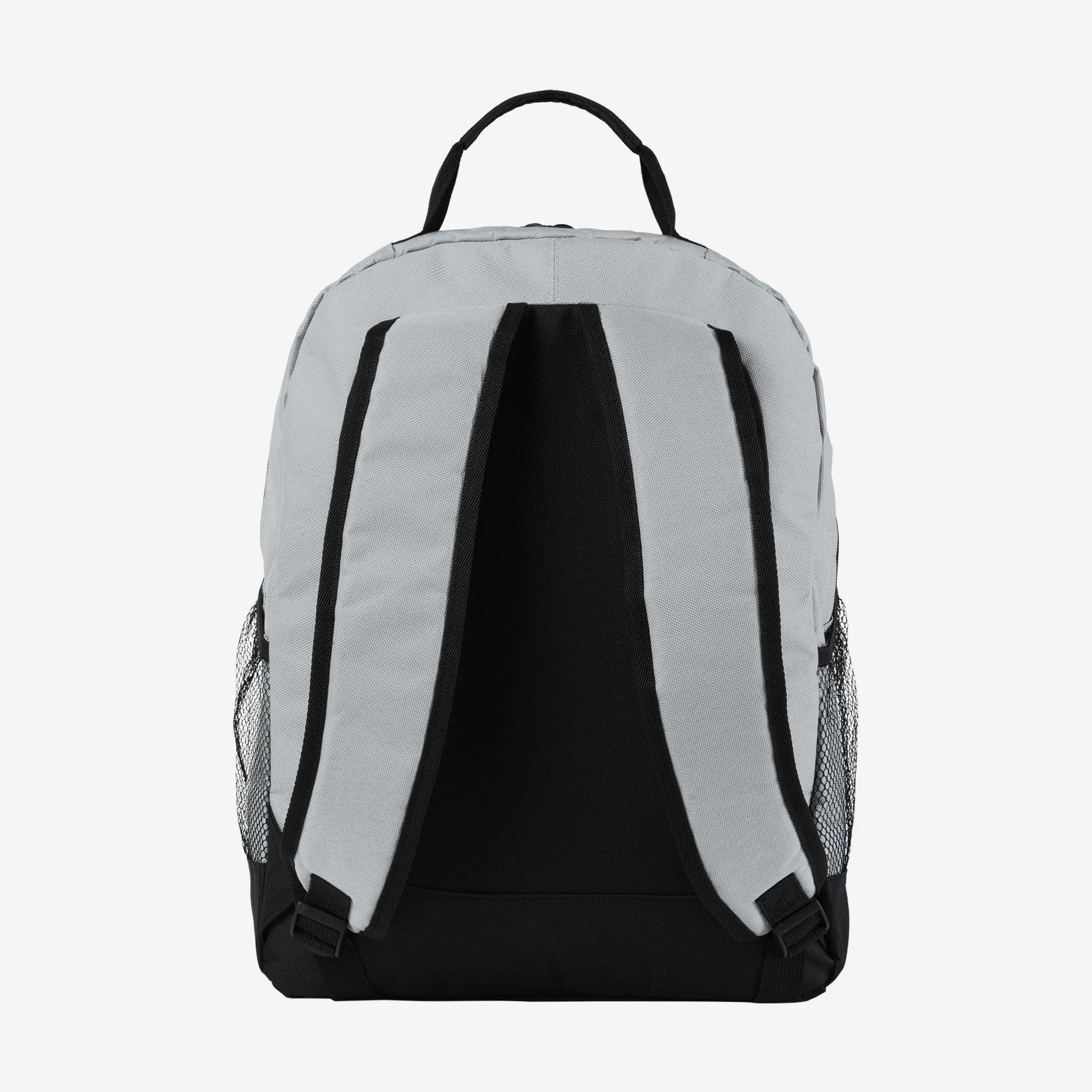 Alabama Crimson Tide Primetime Gradient Backpack