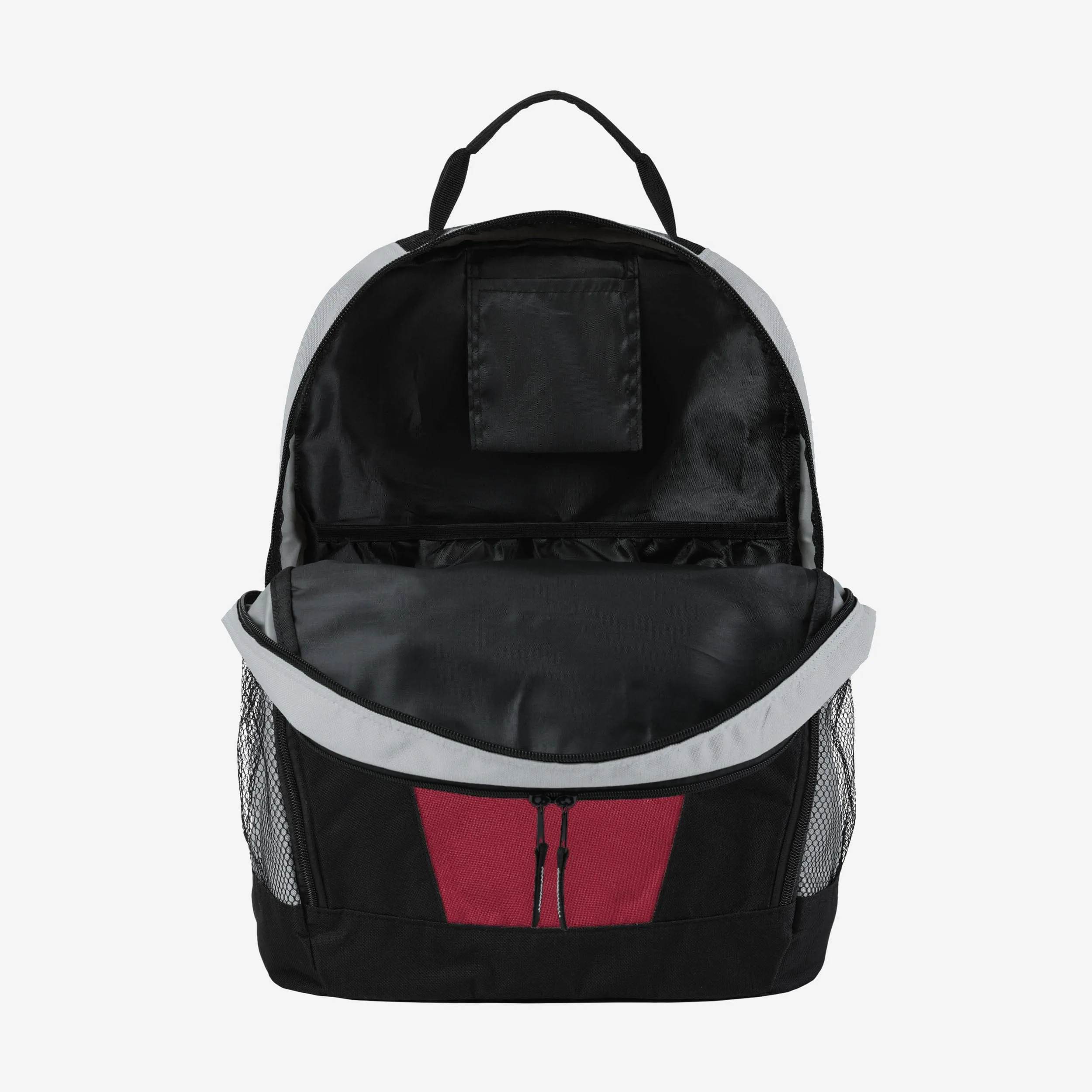 Alabama Crimson Tide Primetime Gradient Backpack