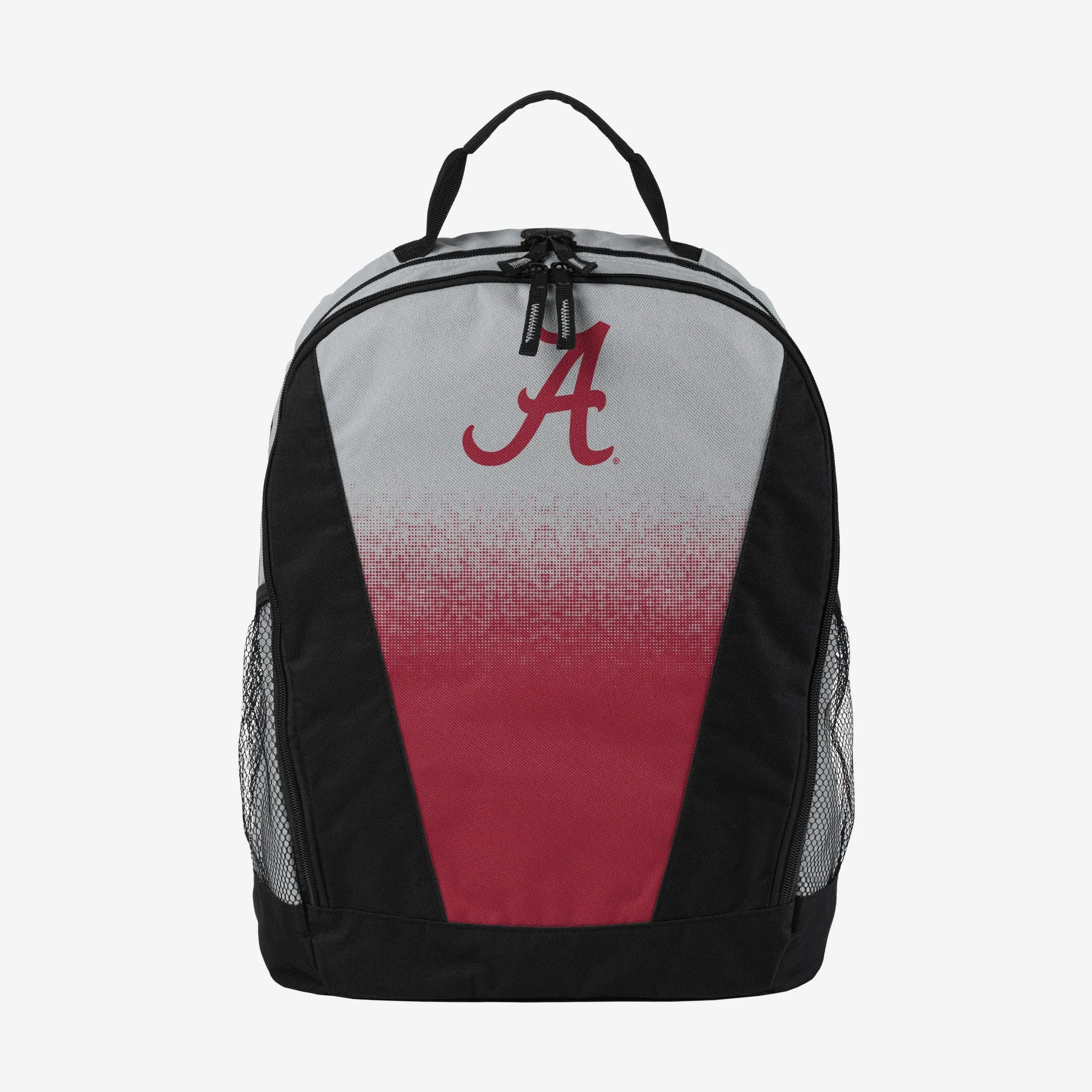 Alabama Crimson Tide Primetime Gradient Backpack