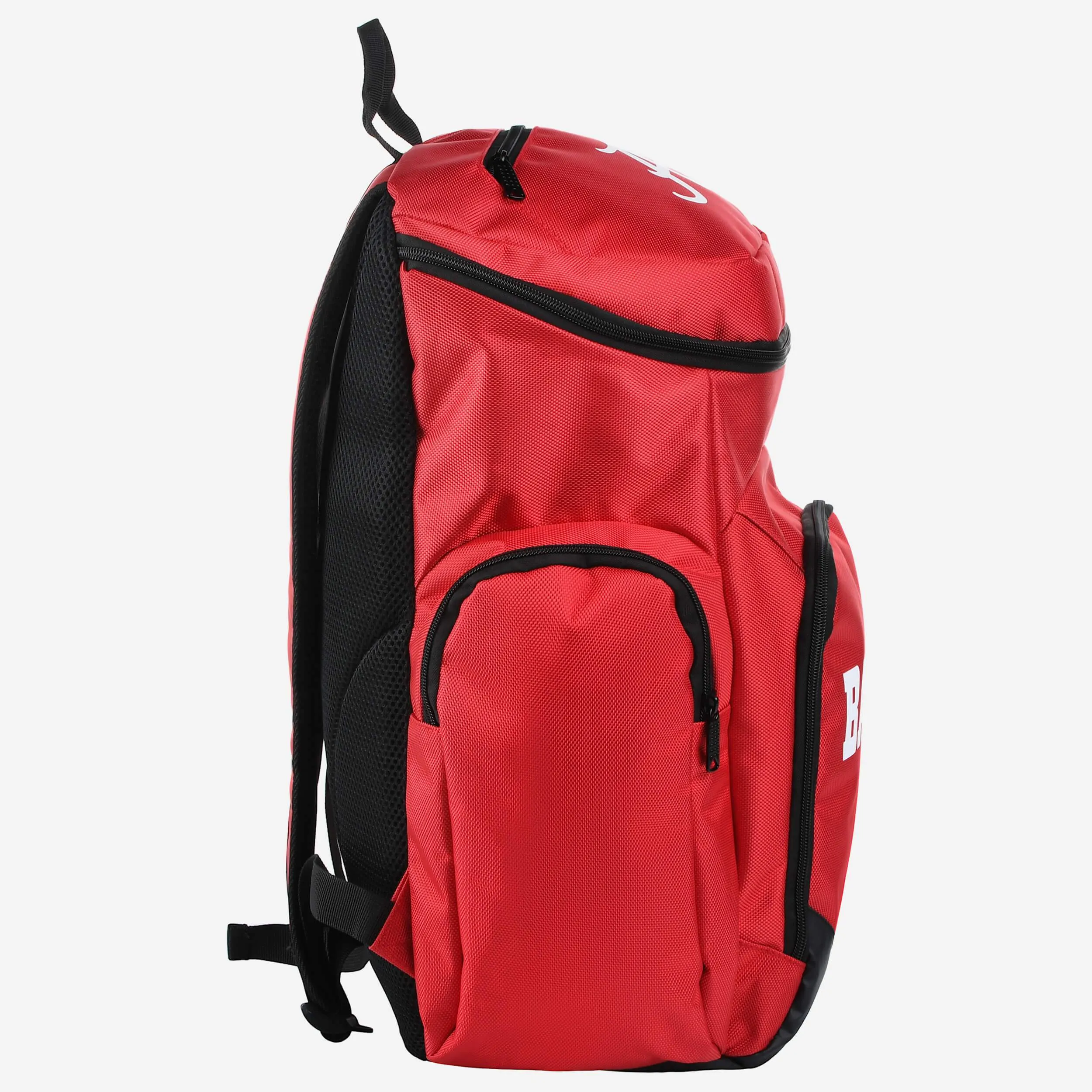 Alabama Crimson Tide Traveler Backpack